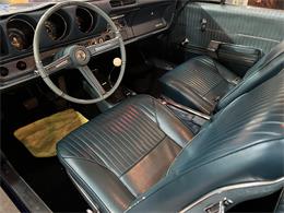 1968 Oldsmobile 442 (CC-2065690) for sale in Kelseyville, California