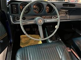 1968 Oldsmobile 442 (CC-2065690) for sale in Kelseyville, California