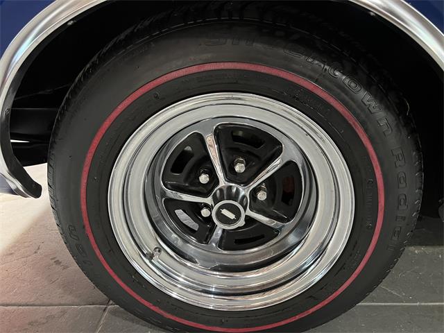 1968 Oldsmobile 442 (CC-2065690) for sale in Kelseyville, California