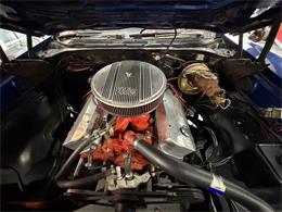 1968 Oldsmobile 442 (CC-2065690) for sale in Kelseyville, California