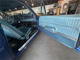 1968 Oldsmobile 442 (CC-2065690) for sale in Kelseyville, California
