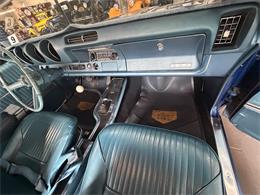 1968 Oldsmobile 442 (CC-2065690) for sale in Kelseyville, California