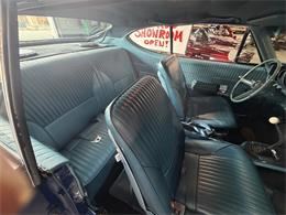 1968 Oldsmobile 442 (CC-2065690) for sale in Kelseyville, California