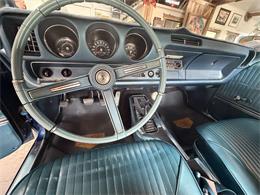 1968 Oldsmobile 442 (CC-2065690) for sale in Kelseyville, California