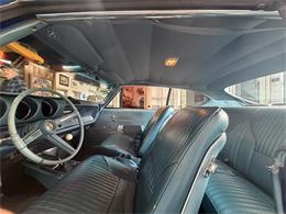 1968 Oldsmobile 442 (CC-2065690) for sale in Kelseyville, California