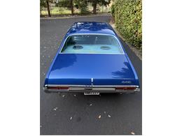 1968 Oldsmobile 442 (CC-2065690) for sale in Kelseyville, California