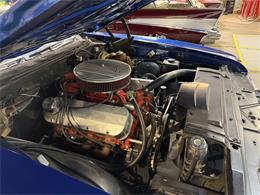 1968 Oldsmobile 442 (CC-2065690) for sale in Kelseyville, California