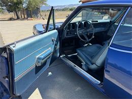 1968 Oldsmobile 442 (CC-2065690) for sale in Kelseyville, California