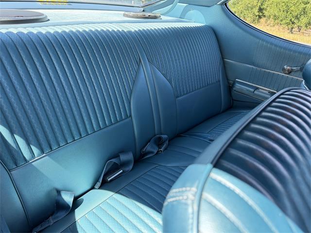 1968 Oldsmobile 442 (CC-2065690) for sale in Kelseyville, California