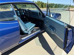 1968 Oldsmobile 442 (CC-2065690) for sale in Kelseyville, California