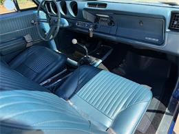 1968 Oldsmobile 442 (CC-2065690) for sale in Kelseyville, California