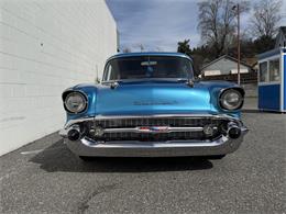1957 Chevrolet 150 (CC-2065693) for sale in Grass Valley, California