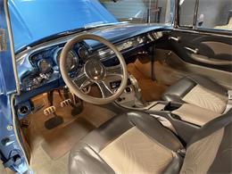 1957 Chevrolet 150 (CC-2065693) for sale in Grass Valley, California