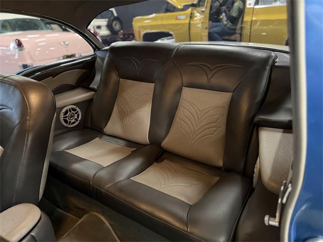 1957 Chevrolet 150 (CC-2065693) for sale in Grass Valley, California