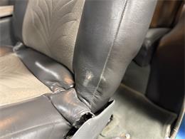 1957 Chevrolet 150 (CC-2065693) for sale in Grass Valley, California