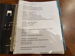 1957 Chevrolet 150 (CC-2065693) for sale in Grass Valley, California