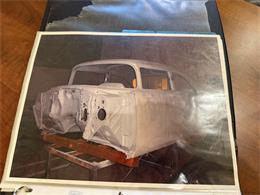 1957 Chevrolet 150 (CC-2065693) for sale in Grass Valley, California