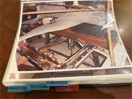 1957 Chevrolet 150 (CC-2065693) for sale in Grass Valley, California