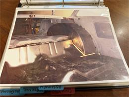 1957 Chevrolet 150 (CC-2065693) for sale in Grass Valley, California