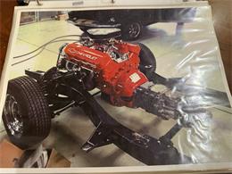 1957 Chevrolet 150 (CC-2065693) for sale in Grass Valley, California