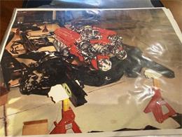 1957 Chevrolet 150 (CC-2065693) for sale in Grass Valley, California