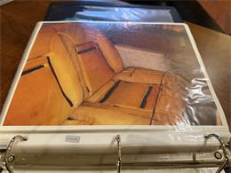 1957 Chevrolet 150 (CC-2065693) for sale in Grass Valley, California