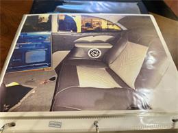 1957 Chevrolet 150 (CC-2065693) for sale in Grass Valley, California