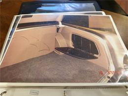 1957 Chevrolet 150 (CC-2065693) for sale in Grass Valley, California