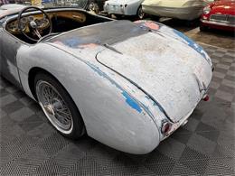 1956 Austin-Healey 100-4 BN2 (CC-2065696) for sale in Santa Ana, California