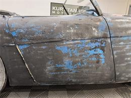 1956 Austin-Healey 100-4 BN2 (CC-2065696) for sale in Santa Ana, California