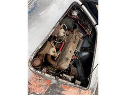 1956 Austin-Healey 100-4 BN2 (CC-2065696) for sale in Santa Ana, California