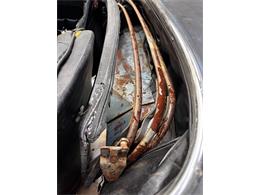 1956 Austin-Healey 100-4 BN2 (CC-2065696) for sale in Santa Ana, California