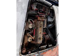 1956 Austin-Healey 100-4 BN2 (CC-2065696) for sale in Santa Ana, California