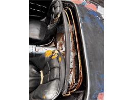 1956 Austin-Healey 100-4 BN2 (CC-2065696) for sale in Santa Ana, California