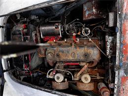 1956 Austin-Healey 100-4 BN2 (CC-2065696) for sale in Santa Ana, California