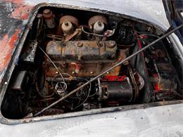 1956 Austin-Healey 100-4 BN2 (CC-2065696) for sale in Santa Ana, California