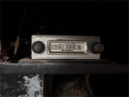 1956 Austin-Healey 100-4 BN2 (CC-2065696) for sale in Santa Ana, California