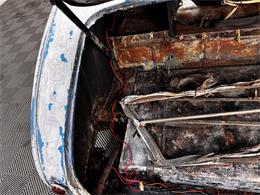 1956 Austin-Healey 100-4 BN2 (CC-2065696) for sale in Santa Ana, California