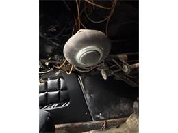 1956 Austin-Healey 100-4 BN2 (CC-2065696) for sale in Santa Ana, California