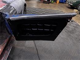 1956 Austin-Healey 100-4 BN2 (CC-2065696) for sale in Santa Ana, California