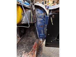 1956 Austin-Healey 100-4 BN2 (CC-2065696) for sale in Santa Ana, California