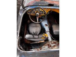1956 Austin-Healey 100-4 BN2 (CC-2065696) for sale in Santa Ana, California