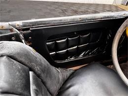 1956 Austin-Healey 100-4 BN2 (CC-2065696) for sale in Santa Ana, California