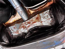 1956 Austin-Healey 100-4 BN2 (CC-2065696) for sale in Santa Ana, California