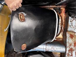 1956 Austin-Healey 100-4 BN2 (CC-2065696) for sale in Santa Ana, California