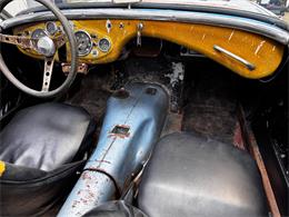 1956 Austin-Healey 100-4 BN2 (CC-2065696) for sale in Santa Ana, California