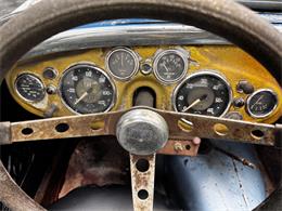 1956 Austin-Healey 100-4 BN2 (CC-2065696) for sale in Santa Ana, California