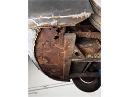 1956 Austin-Healey 100-4 BN2 (CC-2065696) for sale in Santa Ana, California