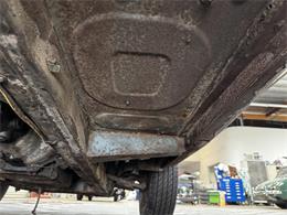 1956 Austin-Healey 100-4 BN2 (CC-2065696) for sale in Santa Ana, California