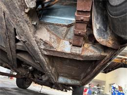 1956 Austin-Healey 100-4 BN2 (CC-2065696) for sale in Santa Ana, California